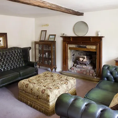 Yorkshire Retreat 7brms Σπίτι διακοπών
